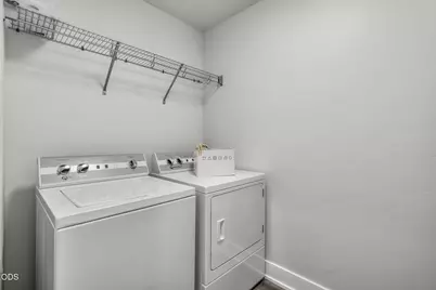 3726 NE Petrosa Avenue, Bend, OR 97701 - Photo 19