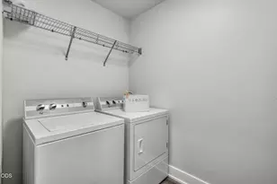 3726 NE Petrosa Ave, Bend, OR 97701 - Photo 19