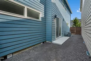 3726 NE Petrosa Ave, Bend, OR 97701 - Photo 31