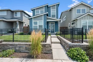 3726 NE Petrosa Ave, Bend, OR 97701 - Photo 29