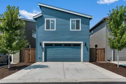 3726 NE Petrosa Avenue, Bend, OR 97701 - Photo 33
