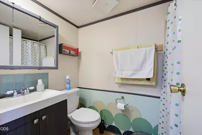 4624 S Pacific Highway #12, Phoenix, OR 97535 - Photo 17