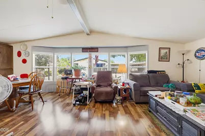 4624 S Pacific Highway #12, Phoenix, OR 97535 - Photo 5