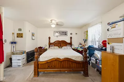 4624 S Pacific Highway #12, Phoenix, OR 97535 - Photo 13