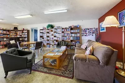 4624 S Pacific Highway #12, Phoenix, OR 97535 - Photo 31