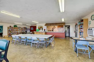 4624 S Pacific Hwy, Phoenix, OR 97535 - Photo 29