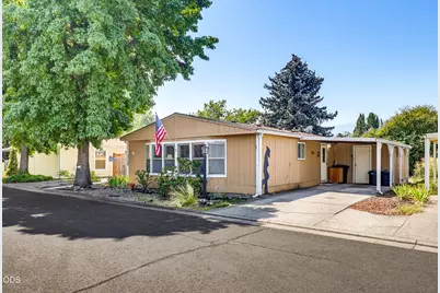 4624 S Pacific Highway #12, Phoenix, OR 97535 - Photo 23