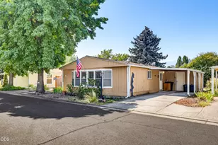 4624 S Pacific Hwy, Phoenix, OR 97535 - Photo 23