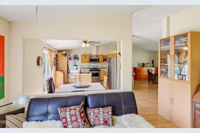 1241 Dry Creek Road, Eagle Point, OR 97524 - Photo 27