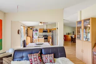 1241 Dry Creek Rd, Eagle Point, OR 97524 - Photo 27