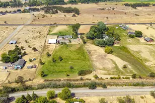1241 Dry Creek Rd, Eagle Point, OR 97524 - Photo 55