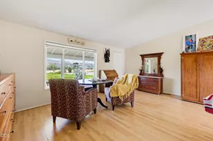 1241 Dry Creek Rd, Eagle Point, OR 97524 - Photo 31