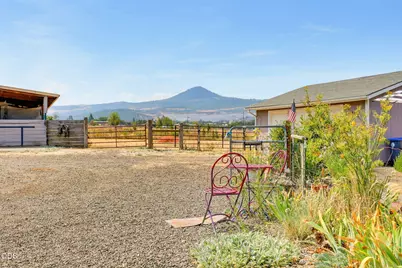1241 Dry Creek Road, Eagle Point, OR 97524 - Photo 9