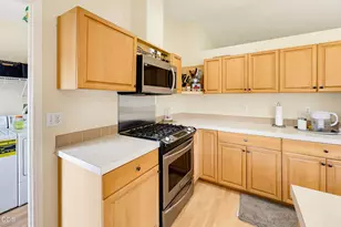 1241 Dry Creek Rd, Eagle Point, OR 97524 - Photo 15
