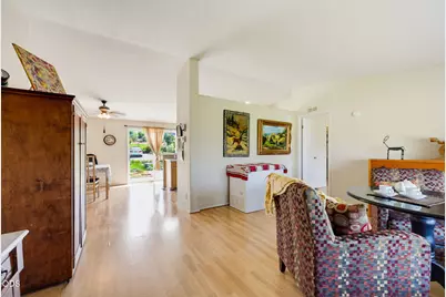 1241 Dry Creek Road, Eagle Point, OR 97524 - Photo 29