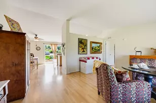 1241 Dry Creek Rd, Eagle Point, OR 97524 - Photo 29