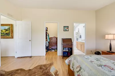 1241 Dry Creek Road, Eagle Point, OR 97524 - Photo 35