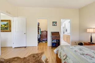 1241 Dry Creek Rd, Eagle Point, OR 97524 - Photo 35