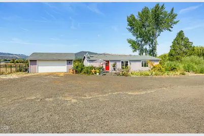 1241 Dry Creek Road, Eagle Point, OR 97524 - Photo 47