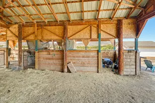 1241 Dry Creek Rd, Eagle Point, OR 97524 - Photo 41