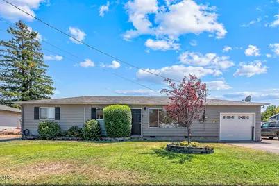 1730 Roberts Road, Medford, OR 97504 - Photo 1