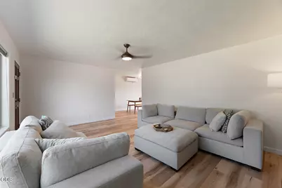 1730 Roberts Road, Medford, OR 97504 - Photo 15