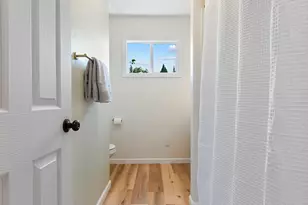 1730 Roberts Rd, Medford, OR 97504 - Photo 25