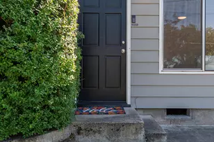 1730 Roberts Rd, Medford, OR 97504 - Photo 3