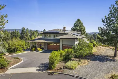 61576 SW Longview Street, Bend, OR 97702 - Photo 1