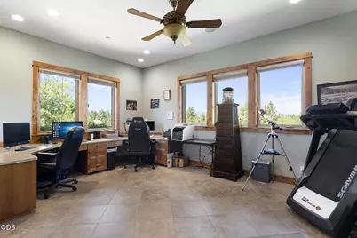 61576 SW Longview Street, Bend, OR 97702 - Photo 47