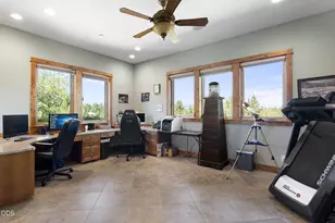 61576 SW Longview St, Bend, OR 97702 - Photo 47