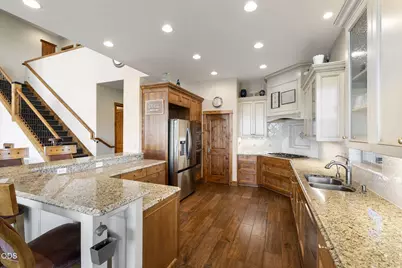 61576 SW Longview Street, Bend, OR 97702 - Photo 23