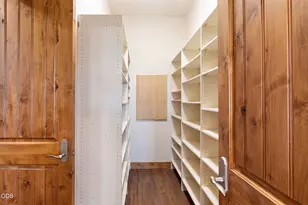 61576 SW Longview St, Bend, OR 97702 - Photo 25