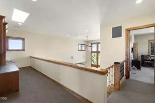 61576 SW Longview St, Bend, OR 97702 - Photo 35