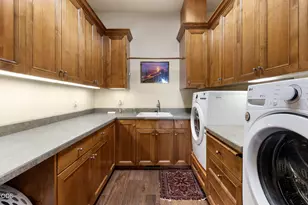 61576 SW Longview St, Bend, OR 97702 - Photo 49