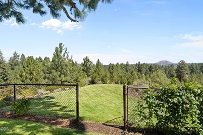 61576 SW Longview Street, Bend, OR 97702 - Photo 57