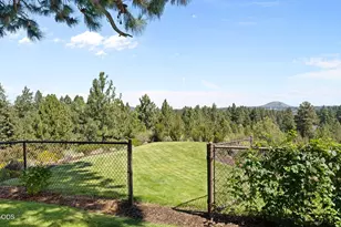 61576 SW Longview St, Bend, OR 97702 - Photo 57