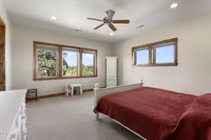 61576 SW Longview St, Bend, OR 97702 - Photo 37