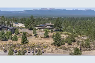 61576 SW Longview Street, Bend, OR 97702 - Photo 63