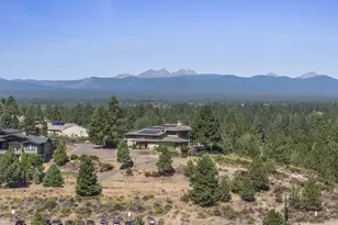 61576 SW Longview St, Bend, OR 97702 - Photo 63