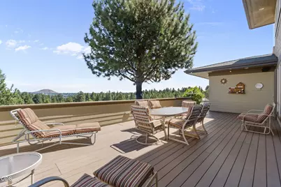 61576 SW Longview Street, Bend, OR 97702 - Photo 53
