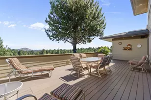 61576 SW Longview St, Bend, OR 97702 - Photo 53