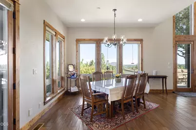 61576 SW Longview Street, Bend, OR 97702 - Photo 19