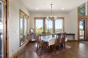61576 SW Longview St, Bend, OR 97702 - Photo 19