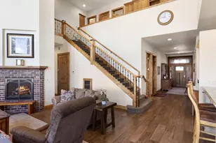61576 SW Longview St, Bend, OR 97702 - Photo 17