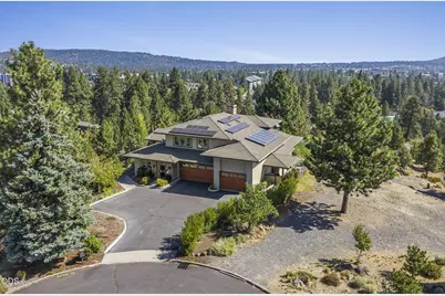 61576 SW Longview Street, Bend, OR 97702 - Photo 59