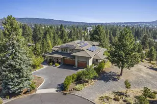 61576 SW Longview St, Bend, OR 97702 - Photo 59