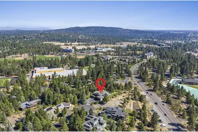61576 SW Longview Street, Bend, OR 97702 - Photo 67