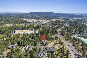 61576 SW Longview St, Bend, OR 97702 - Photo 67
