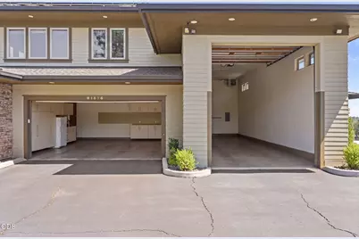 61576 SW Longview Street, Bend, OR 97702 - Photo 51